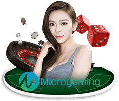 microgaming