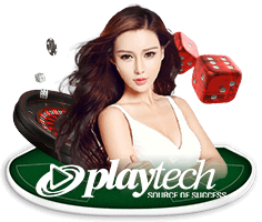 playtech