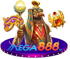 mega888