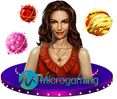 microgaming