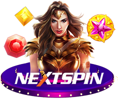 nextspin