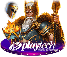 playtech