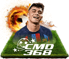 cmd